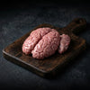 Mutton Brain (Maghaz)