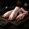 Mutton Paye (Trotters)