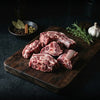 Mutton Neck (Gardan)