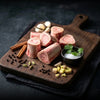 Nali / Guda (Beef Marrow Bones)