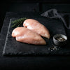 Chicken Boneless Breast Fillet