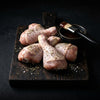 Chicken Drumsticks / Leg Pieces