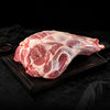 Mutton Dasti (Whole Shoulder)