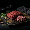 Mutton Qeema (Mince)