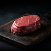 Beef Under Cut (Tenderloin)