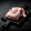 Chicken Whole Legs (Quarter Chicken)
