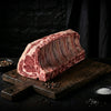 Mutton Whole Rib Cage (Chaanp Block)
