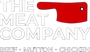 The Meat Company