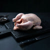 Whole Chicken (Without Skin)